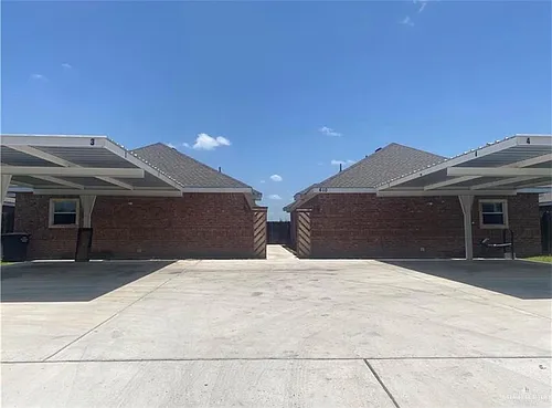606 S Linda St #3 Photo 1