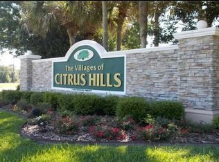 751 E Charleston Ct, Hernando, FL 34442
