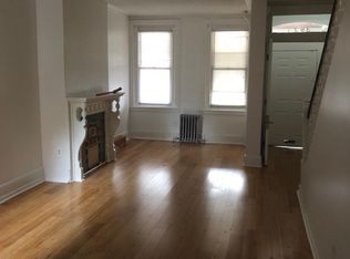 3920 Cambridge St, Philadelphia, PA 19104
