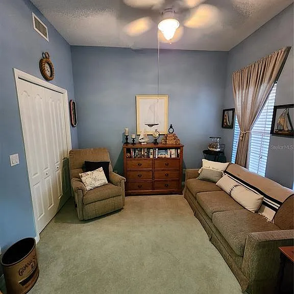 400 Ravinia Cir #400 — Photo 11