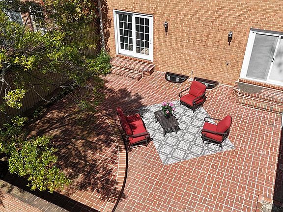 2nd image of 8503 Forrester Blvd