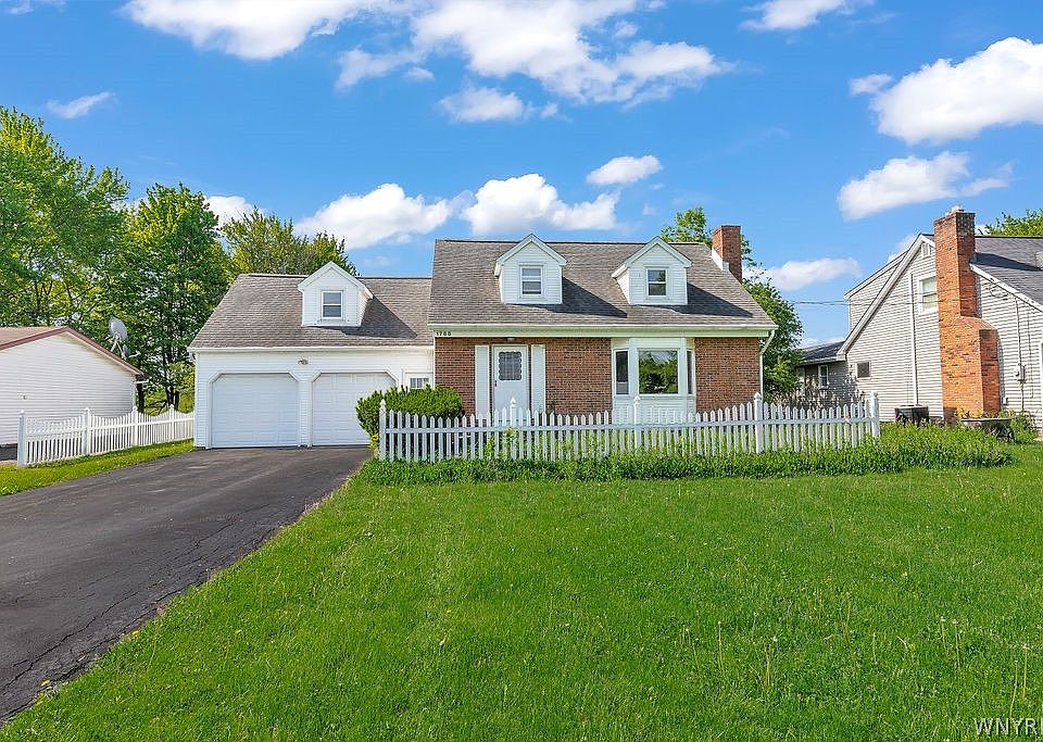 1st image of 1788 Bedell Rd