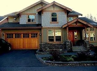 2328 Whitworth Ct, Bellingham, WA 98229