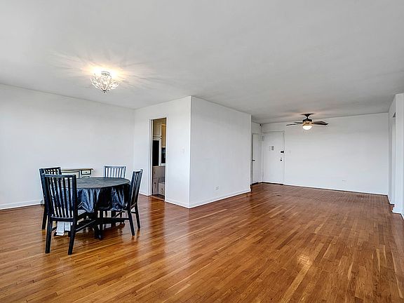 5th image of 9201 Shore Rd APT C506