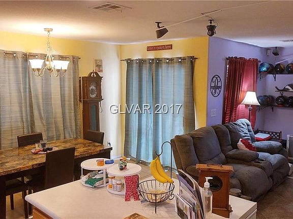 4th image of 5623 Heinrick Ct