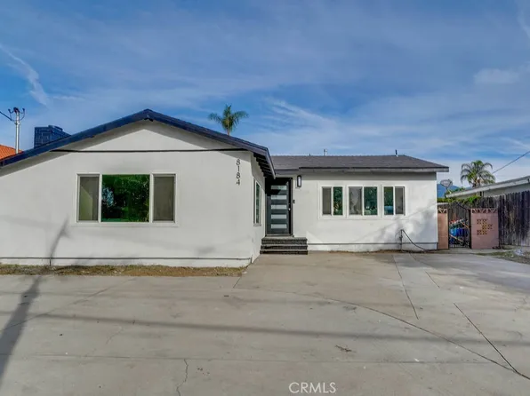 8184 E 9th St, Rancho Cucamonga, CA 91730