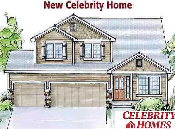 2nd image of 9110 S 168 Avenue Cir