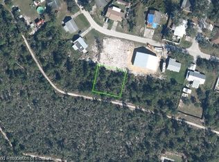 2050 Andros St, Sebring, FL 33875