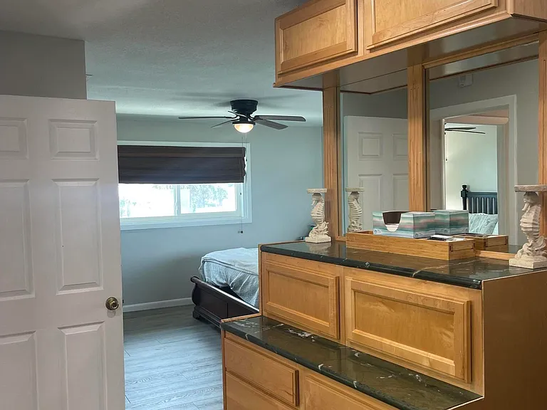 1175 Jimmy Buffett Memorial Hwy #200 — Photo 65