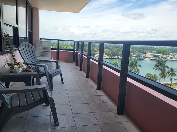 3rd image of 5225 Collins Ave APT 1020