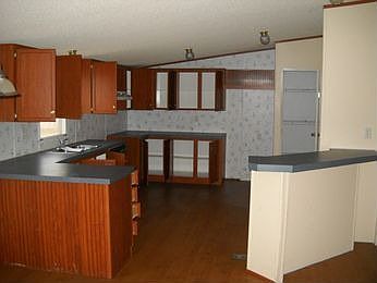 4th image of 8508 Sun Creek Ct