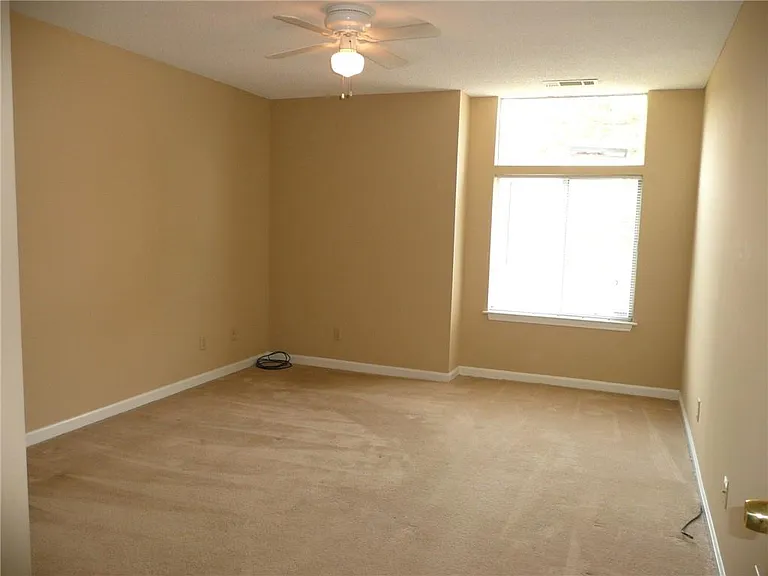 2665 Windy Hill Pl SE #C — Photo 10