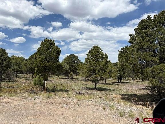 4th image of Lot 4 Pine Drive