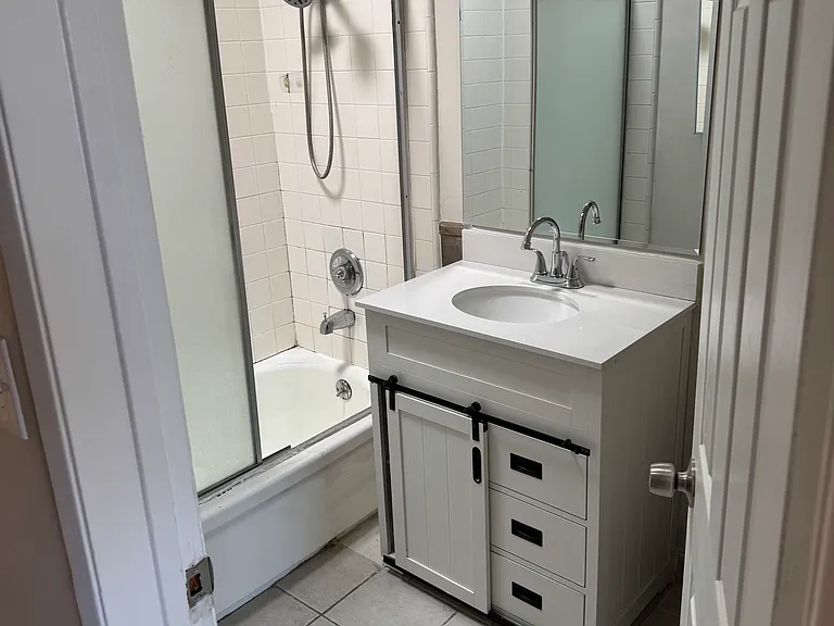 8335 Willis Ave — Photo 8