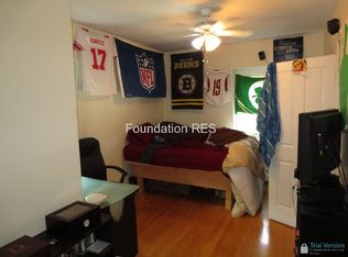 19 Academy Hill Rd, Brighton, MA 02135