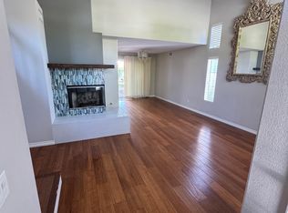 12151 Ferncrest Pl, San Diego, CA 92128