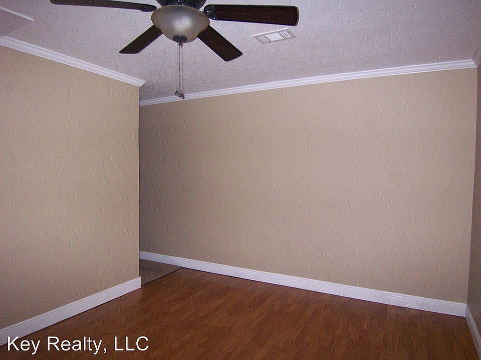2nd image of 6636 Old Baton Rouge Hwy