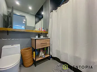Rented by Rentopia