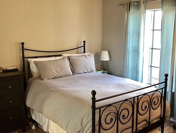 5th image of 23252 La Mar APT D