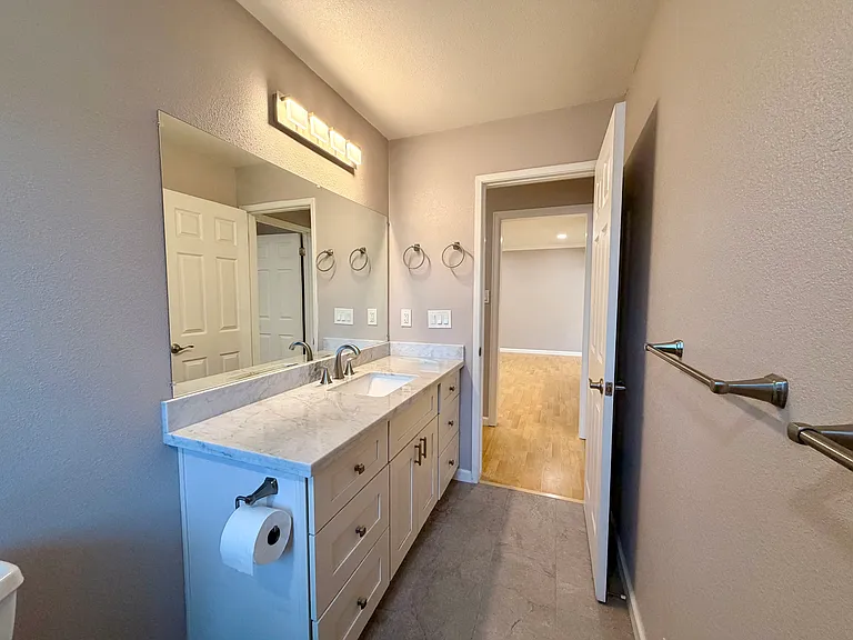 152 Warren Dr #3 — Photo 20