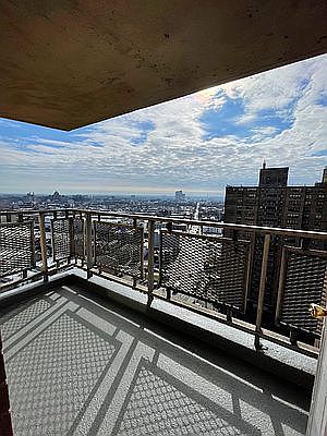 1st image of 1680 Bedford Ave APT 21C