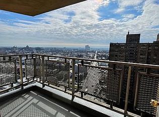 1680 Bedford Ave APT 21C, Brooklyn, NY 11225