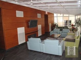 3 W 47th St, New York, NY 10036