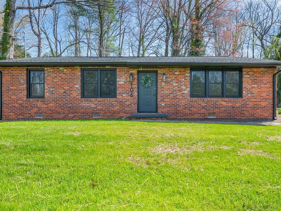 1st image of 106 Howard Dr