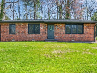 106 Howard Dr, Lynchburg, VA, 24503