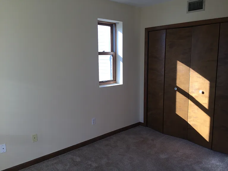 22 & 26 Vernon Street — Photo 10