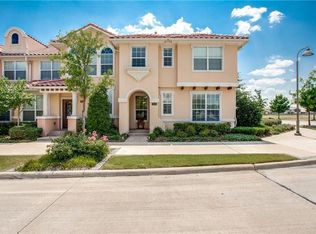 6943 Deseo, Irving, TX 75039