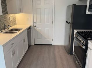 3620-34 Keating St #3626, San Diego, CA 92110