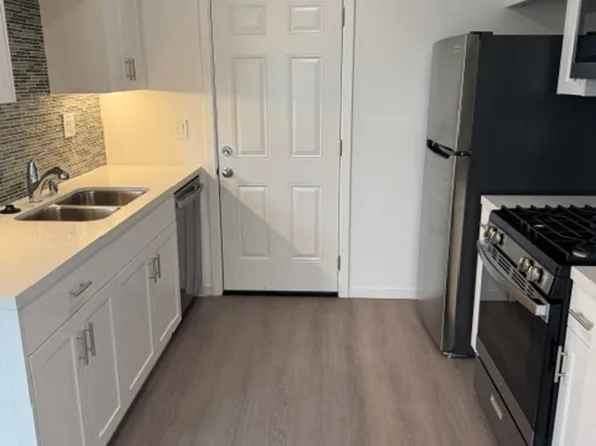 Keating, 3620-34 Keating St #3626, San Diego, CA 92110