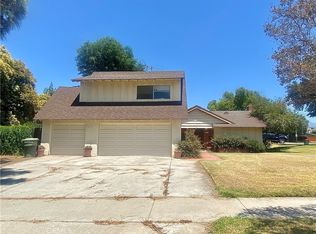 737 S Grove St, Redlands, CA 92374