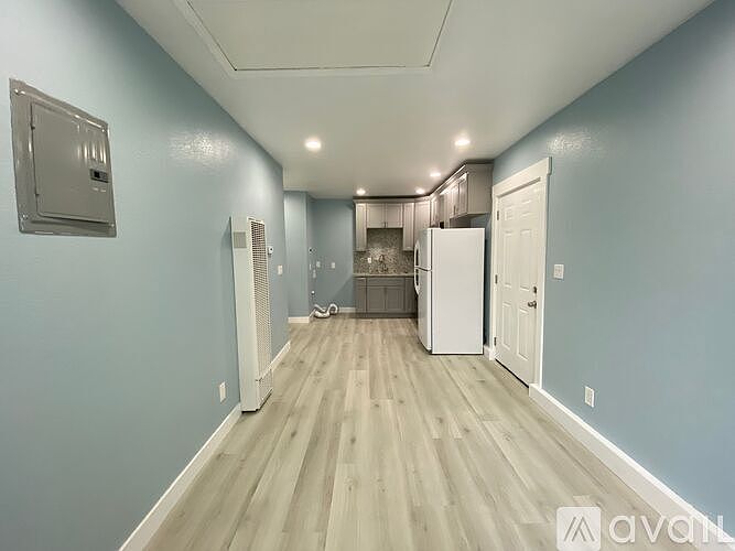 1st image of 3174 Whiteleaf Ct #A