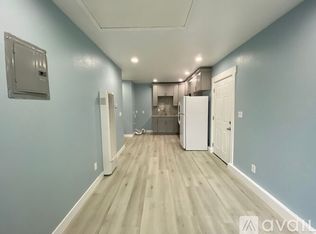 3174 Whiteleaf Ct #A, San Jose, CA