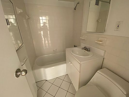 1st image of 340 E 51st St APT 11K