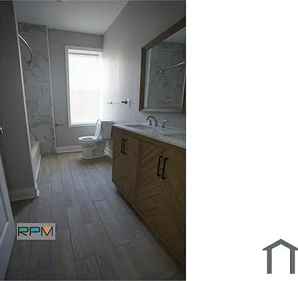 1822 N Smallwood St — Photo 8