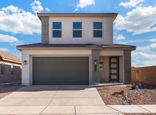 3844 Chitalpa, Santa Fe, NM 87507