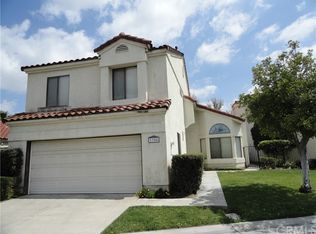 1350 N Lighthouse Ln, Anaheim, CA 92801