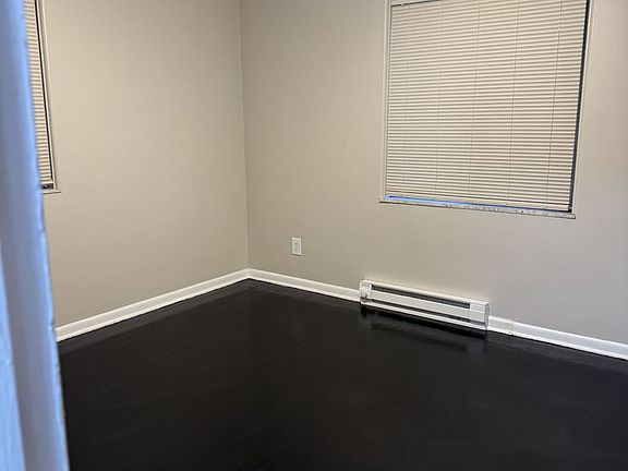 3rd image of 6111 Laurel Hall Dr APT 2