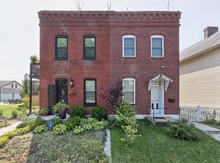6904 Virginia Ave, Saint Louis, MO 63111