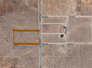 70 W Avenue D LOT 4-21, Lancaster, CA 93534