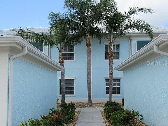 2nd image of 5768 Sabal Trace Dr #204-BD5768