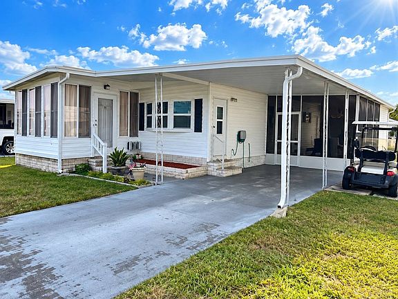 3rd image of 6131 Biscaya Ave #225