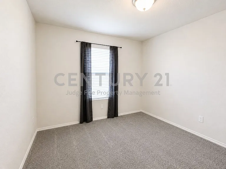 4649 Greyberry Dr — Photo 22
