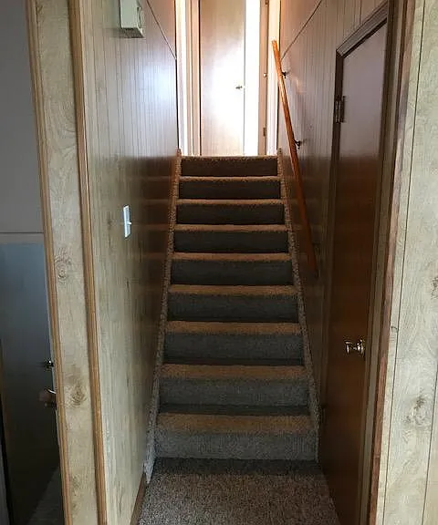 2138 Gunnison Ave — Photo 12