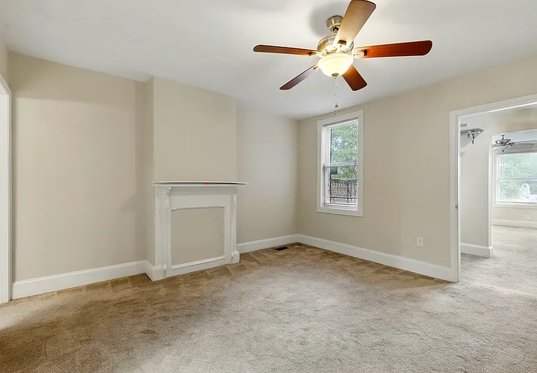 2323 N Calvert St — Photo 13