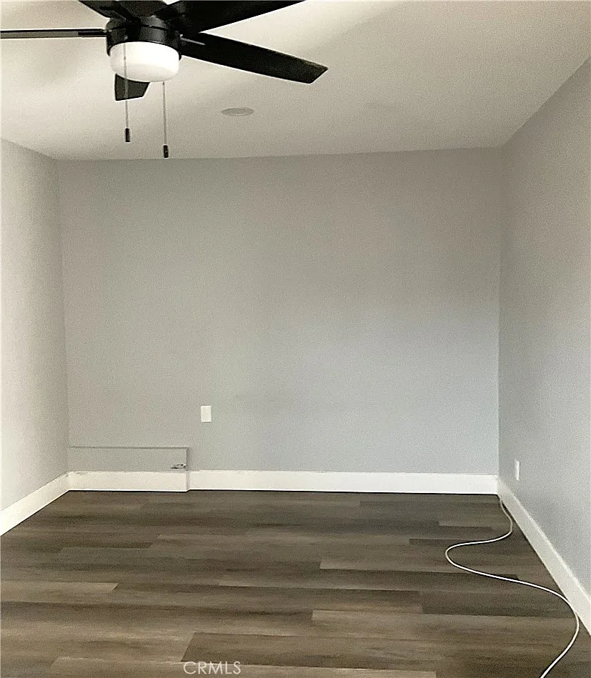 Studio, 420 sqft, $1,200 — Photo 2