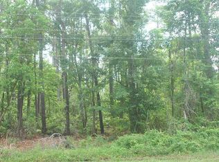 Belle Dr, North Myrtle Beach, SC 29582